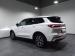 Ford Territory 1.8T Trend - Thumbnail 30