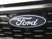 Ford Territory 1.8T Trend - Thumbnail 4