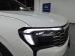 Ford Territory 1.8T Trend - Thumbnail 5
