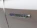 Ford Territory 1.8T Trend - Thumbnail 6