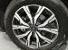 Ford Territory 1.8T Trend - Thumbnail 8