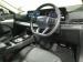 Ford Territory 1.8T Trend - Thumbnail 9