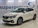 Suzuki Baleno 1.5 GLX manual - Thumbnail 3