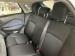 Toyota Starlet 1.5 Xi - Thumbnail 10
