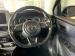 Toyota Starlet 1.5 Xi - Thumbnail 13