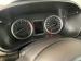 Toyota Starlet 1.5 Xi - Thumbnail 14