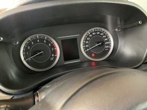 Toyota Starlet 1.5 Xi - Image 14