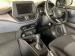 Toyota Starlet 1.5 Xi - Thumbnail 15