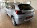 Toyota Starlet 1.5 Xi - Thumbnail 5