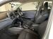 Toyota Starlet 1.5 Xi - Thumbnail 8