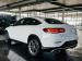Mercedes-Benz GLC GLC300d coupe 4Matic - Thumbnail 10