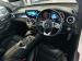 Mercedes-Benz GLC GLC300d coupe 4Matic - Thumbnail 4