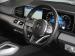 Mercedes-Benz GLE GLE300d 4Matic - Thumbnail 10