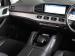 Mercedes-Benz GLE GLE300d 4Matic - Thumbnail 11