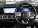 Mercedes-Benz GLE GLE300d 4Matic - Thumbnail 13