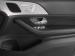 Mercedes-Benz GLE GLE300d 4Matic - Thumbnail 14