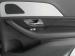 Mercedes-Benz GLE GLE300d 4Matic - Thumbnail 15
