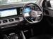 Mercedes-Benz GLE GLE300d 4Matic - Thumbnail 16