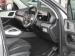 Mercedes-Benz GLE GLE300d 4Matic - Thumbnail 18