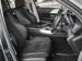 Mercedes-Benz GLE GLE300d 4Matic - Thumbnail 19