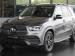 Mercedes-Benz GLE GLE300d 4Matic - Thumbnail 1