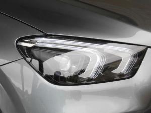 Mercedes-Benz GLE GLE300d 4Matic - Image 20