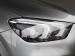 Mercedes-Benz GLE GLE300d 4Matic - Thumbnail 20