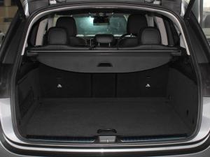 Mercedes-Benz GLE GLE300d 4Matic - Image 21