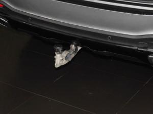 Mercedes-Benz GLE GLE300d 4Matic - Image 22