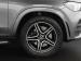 Mercedes-Benz GLE GLE300d 4Matic - Thumbnail 23