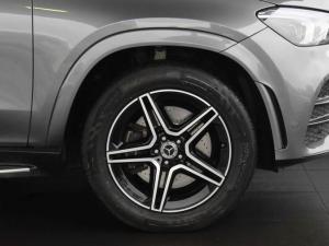 Mercedes-Benz GLE GLE300d 4Matic - Image 23