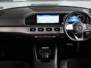 Mercedes-Benz GLE GLE300d 4Matic - Image 2