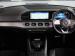 Mercedes-Benz GLE GLE300d 4Matic - Thumbnail 2