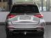Mercedes-Benz GLE GLE300d 4Matic - Thumbnail 3