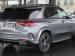 Mercedes-Benz GLE GLE300d 4Matic - Thumbnail 4