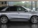 Mercedes-Benz GLE GLE300d 4Matic - Thumbnail 5