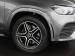 Mercedes-Benz GLE GLE300d 4Matic - Thumbnail 6