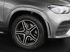 Mercedes-Benz GLE GLE300d 4Matic - Image 6