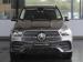 Mercedes-Benz GLE GLE300d 4Matic - Thumbnail 7