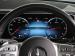 Mercedes-Benz GLE GLE300d 4Matic - Thumbnail 8