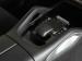 Mercedes-Benz GLE GLE300d 4Matic - Thumbnail 9