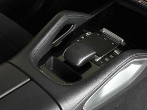 Mercedes-Benz GLE GLE300d 4Matic - Image 9