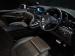 Mercedes-Benz V-Class V300d Exclusive - Thumbnail 10