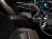 Mercedes-Benz V-Class V300d Exclusive - Thumbnail 11