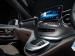 Mercedes-Benz V-Class V300d Exclusive - Thumbnail 12