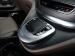 Mercedes-Benz V-Class V300d Exclusive - Thumbnail 13