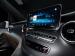Mercedes-Benz V-Class V300d Exclusive - Thumbnail 14