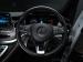 Mercedes-Benz V-Class V300d Exclusive - Thumbnail 15