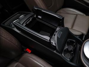 Mercedes-Benz V-Class V300d Exclusive - Image 16
