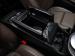 Mercedes-Benz V-Class V300d Exclusive - Thumbnail 16
